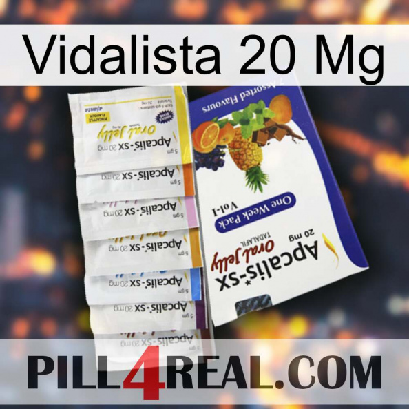 Vidalista 20Mg 11.jpg